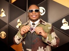 Tay Keith, produtor indicado ao Grammy, encontrado morto em Nashville aos 29 anos