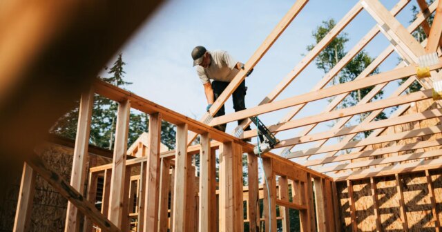 gettyimages-2167986788.jpg