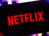 Put together-se para adicionar um endereço de e-mail a cada perfil do Netflix, mesmo dentro de uma família
