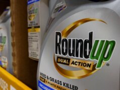 Suprema Corte fica do lado da Monsanto em caso sobre riscos de câncer causados por herbicida