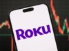 Fox comprará Roku por US$ 22 bilhões, criando uma potência de streaming
