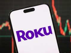 Fox comprará Roku por US$ 22 bilhões, criando uma potência de streaming