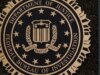 FBI demite analistas que trabalharam em memorando sobre ideologia extremista católica