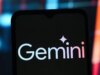 Como transferir memória do chatbot de e para o Gemini