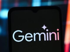 Como transferir memória do chatbot de e para o Gemini