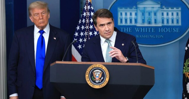 gettyimages-2222472735.jpg
