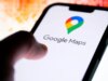 Suprema Corte apoia proteções de privacidade para dados de localização de celulares