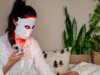 As melhores máscaras faciais de LED que irão melhorar a aparência da sua pele