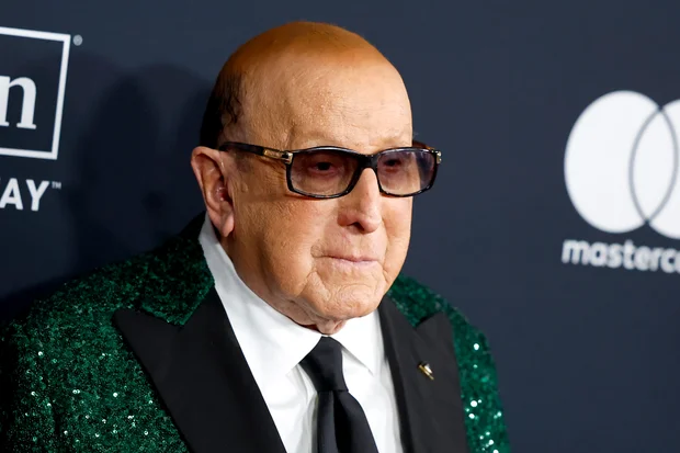 gettyimages-2259328694.jpg