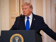 Suprema Corte derruba limites para Trump remover membros da FTC