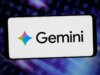 Gêmeos está em baixa? Atualizações ao vivo sobre erros de IA do Google Workspace