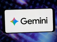 Gêmeos está em baixa? Atualizações ao vivo sobre erros de IA do Google Workspace