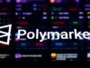 Polymarket lança investigação após relatório alegar advertising and marketing enganoso