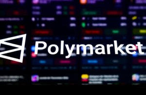 Polymarket lança investigação após relatório alegar advertising and marketing enganoso