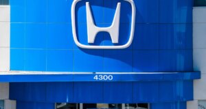 Honda faz recall de 880 mil veículos por possível problema na suspensão traseira