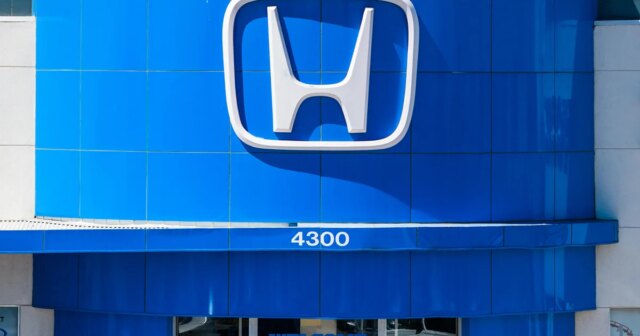 gettyimages-2266189025.jpg