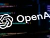 OpenAI confirma pedido confidencial de IPO, com grandes apostas para o growth da IA