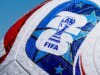 Como funcionam as regras da Copa do Mundo da FIFA sobre prorrogação e desempate para 2026