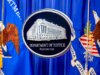 DOJ considera que a EEOC violou a lei ao pressionar os empregadores a tomar decisões baseadas na raça