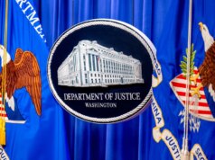 DOJ considera que a EEOC violou a lei ao pressionar os empregadores a tomar decisões baseadas na raça