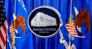 DOJ considera que a EEOC violou a lei ao pressionar os empregadores a tomar decisões baseadas na raça
