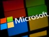 Seu PC com Home windows 10 recebeu silenciosamente mais um ano de suporte gratuito – mas por quê?