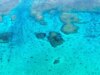 EUA monitoram atividade chinesa no Mar da China Meridional em torno de baixios disputados