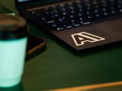 Anthropic lança Claude Tag, seu novo colega de trabalho agente de IA no Slack
