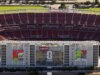 Transmita todos os jogos da Copa do Mundo de 2026: vídeo do guia do cortador de cabos