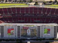 Transmita todos os jogos da Copa do Mundo de 2026: vídeo do guia do cortador de cabos