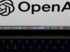 OpenAI diz que entrou com pedido de IPO confidencial enquanto se posiciona para corrida armamentista de IA