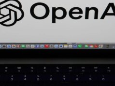 OpenAI diz que entrou com pedido de IPO confidencial enquanto se posiciona para corrida armamentista de IA