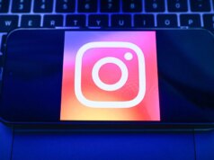 Meta está vendendo assinaturas mensais de US$ 3,99 para Instagram Plus