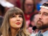 Assessor que planejou o casamento secreto de JFK Jr. comenta os rumores de Swift-Kelce