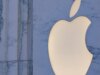 Apple e Microsoft estão aumentando seus preços à medida que os custos dos chips disparam