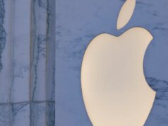 Apple e Microsoft estão aumentando seus preços à medida que os custos dos chips disparam