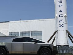 IPO Stay da SpaceX: o que a oferta pública de Elon Musk significa para a tecnologia, o mercado e você