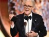 Lista de vencedores do Tony Awards para 2026: atualizações ao vivo