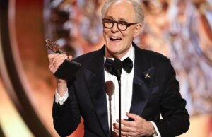 Lista de vencedores do Tony Awards para 2026: atualizações ao vivo