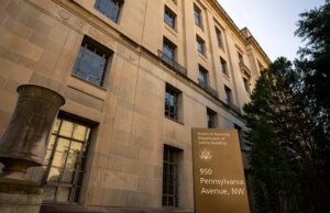 Estados não são obrigados a fornecer cuidados comunitários para pessoas com deficiência: opinião do DOJ