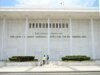 Casa Branca apelará da ordem do juiz para remover nome de Trump do Kennedy Heart