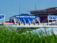 Equipamento roubado da seleção inglesa na Copa do Mundo foi recuperado, diz BBC
