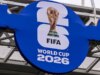 Como os torcedores da Copa do Mundo podem usar IA para acompanhar a ação