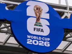 Como os torcedores da Copa do Mundo podem usar IA para acompanhar a ação