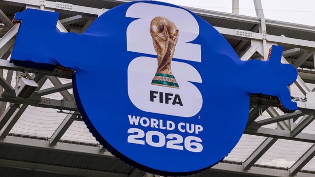 gettyimages-2281273673.jpg