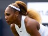 Serena Williams retorna ao tênis particular person em Wimbledon como wild card