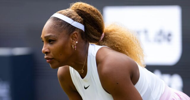 gettyimages-2281333078.jpg