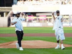 Atualizações ao vivo: Knicks comemoram vitória do campeonato com desfile em Nova York