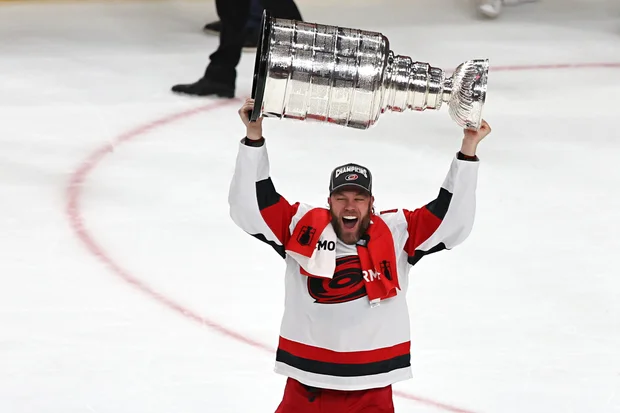 gettyimages-2281623702.jpg