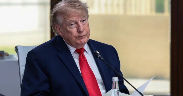 gettyimages-2281869644.jpg